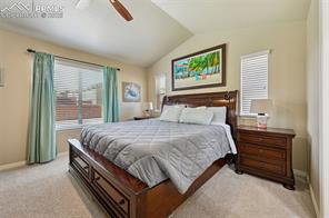 10214 Prairie Ridge Court