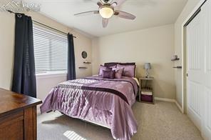 10214 Prairie Ridge Court