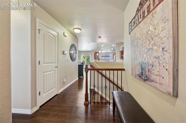 10214 Prairie Ridge Court