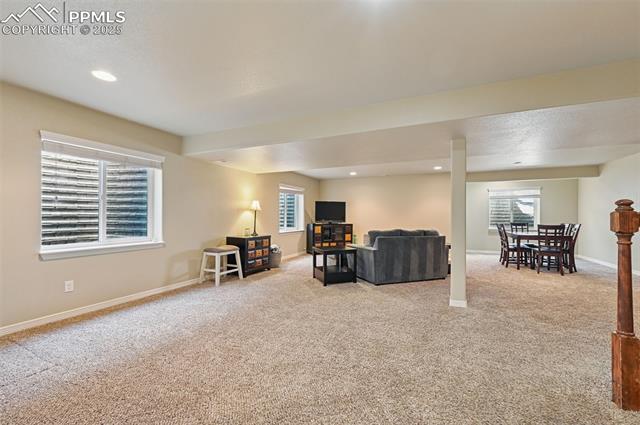 10214 Prairie Ridge Court