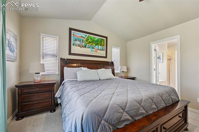 10214 Prairie Ridge Court