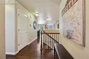 10214 Prairie Ridge Court