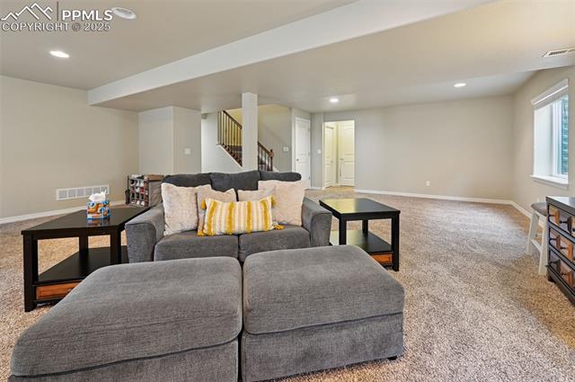 10214 Prairie Ridge Court