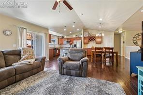10214 Prairie Ridge Court