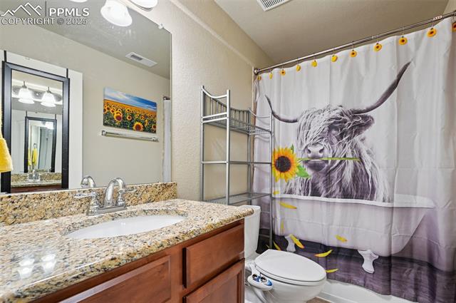 10214 Prairie Ridge Court