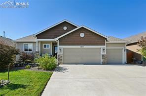 10214 Prairie Ridge Court