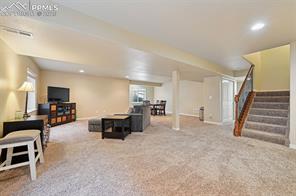 10214 Prairie Ridge Court