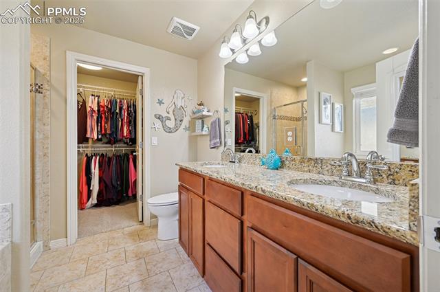 10214 Prairie Ridge Court