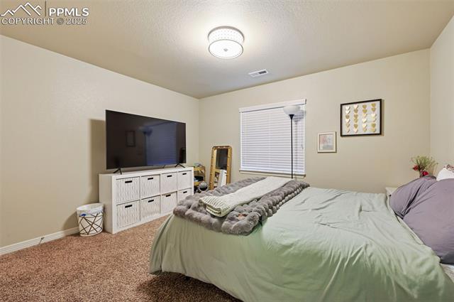 10214 Prairie Ridge Court