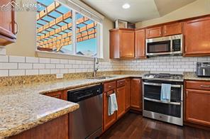 10214 Prairie Ridge Court