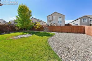 10214 Prairie Ridge Court