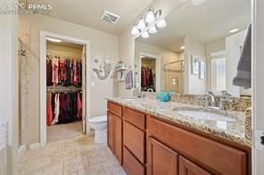 10214 Prairie Ridge Court