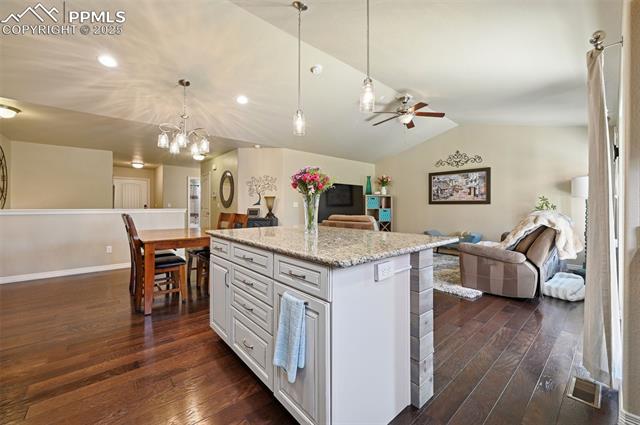 10214 Prairie Ridge Court