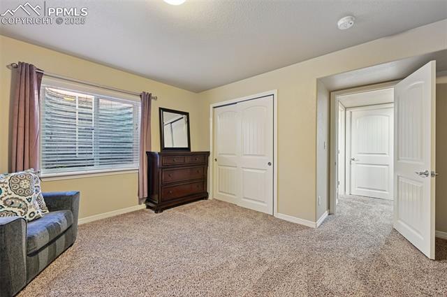 10214 Prairie Ridge Court