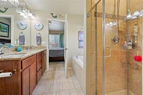 10214 Prairie Ridge Court