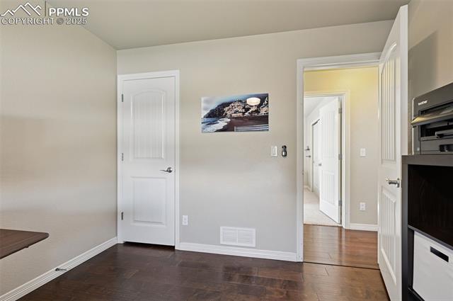 10214 Prairie Ridge Court