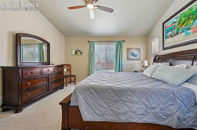 10214 Prairie Ridge Court