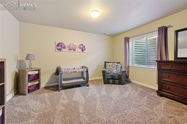 10214 Prairie Ridge Court