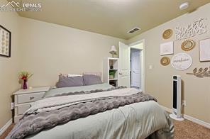 10214 Prairie Ridge Court