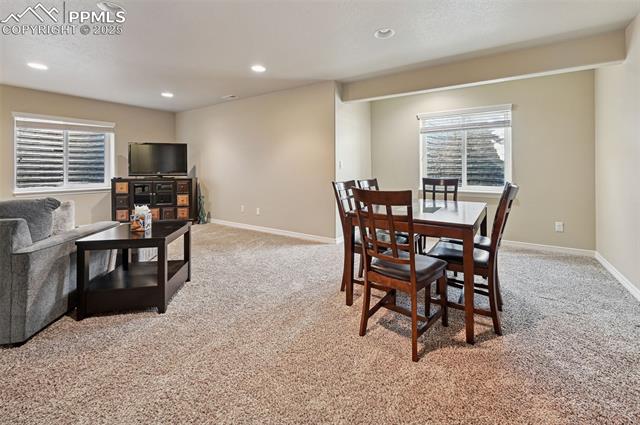 10214 Prairie Ridge Court