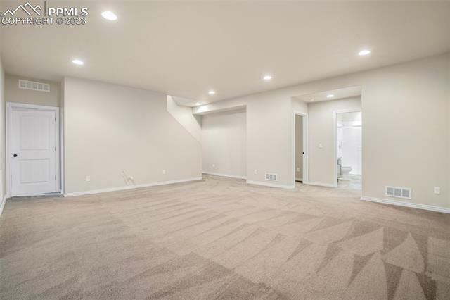 1733 Summerglow Lane