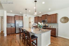 1733 Summerglow Lane