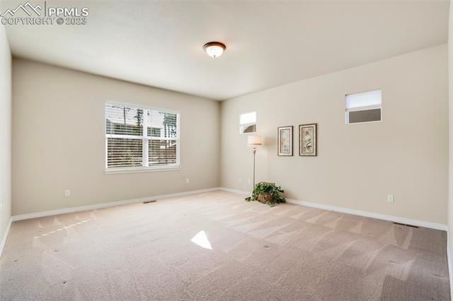 1733 Summerglow Lane