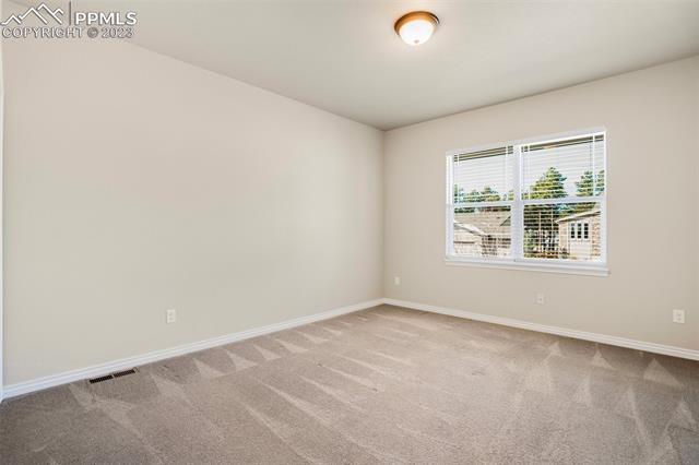 1733 Summerglow Lane