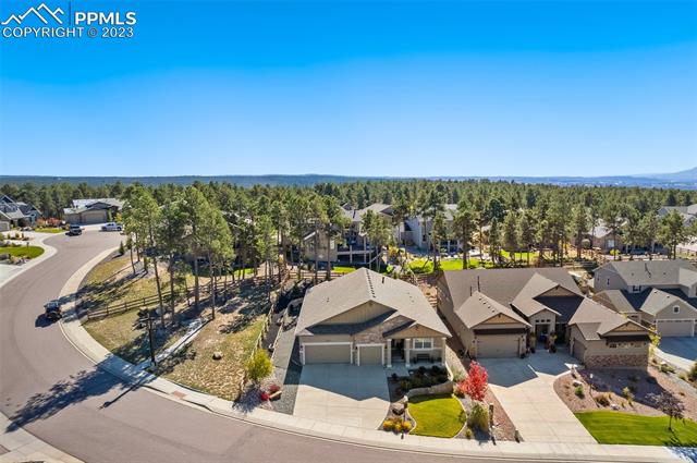 1733 Summerglow Lane