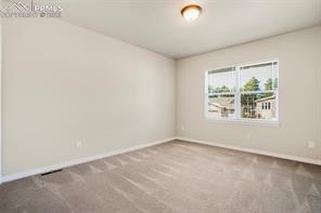 1733 Summerglow Lane