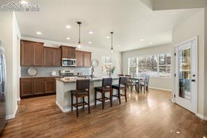 1733 Summerglow Lane