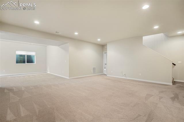 1733 Summerglow Lane