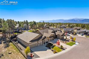 1733 Summerglow Lane