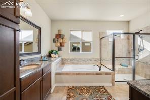 1733 Summerglow Lane