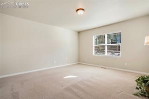 1733 Summerglow Lane