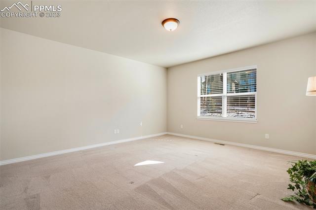 1733 Summerglow Lane