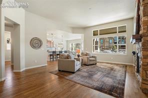 1733 Summerglow Lane