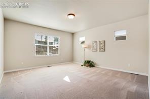 1733 Summerglow Lane