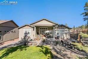 1733 Summerglow Lane