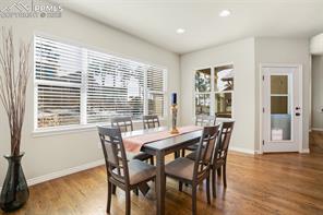 1733 Summerglow Lane