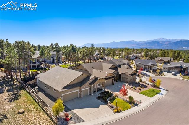 1733 Summerglow Lane