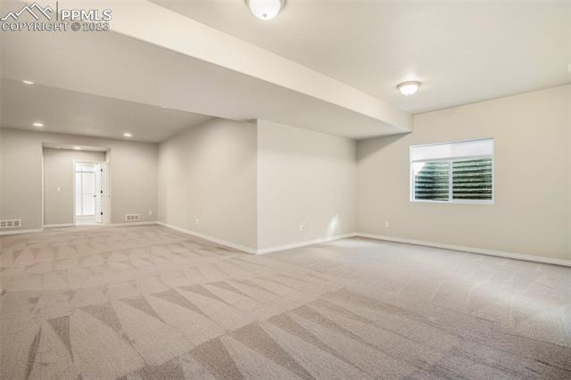 1733 Summerglow Lane