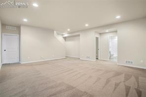 1733 Summerglow Lane