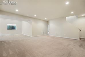 1733 Summerglow Lane