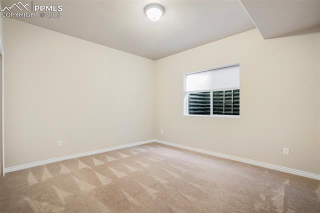 1733 Summerglow Lane