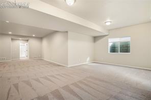 1733 Summerglow Lane