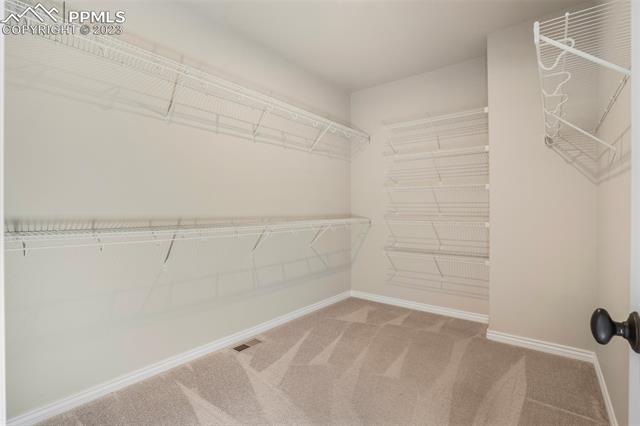 1733 Summerglow Lane