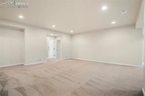 1733 Summerglow Lane