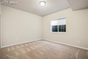 1733 Summerglow Lane