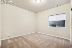 1733 Summerglow Lane